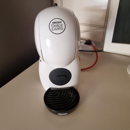 Casapaola Villa Agropoli Kültér fotó